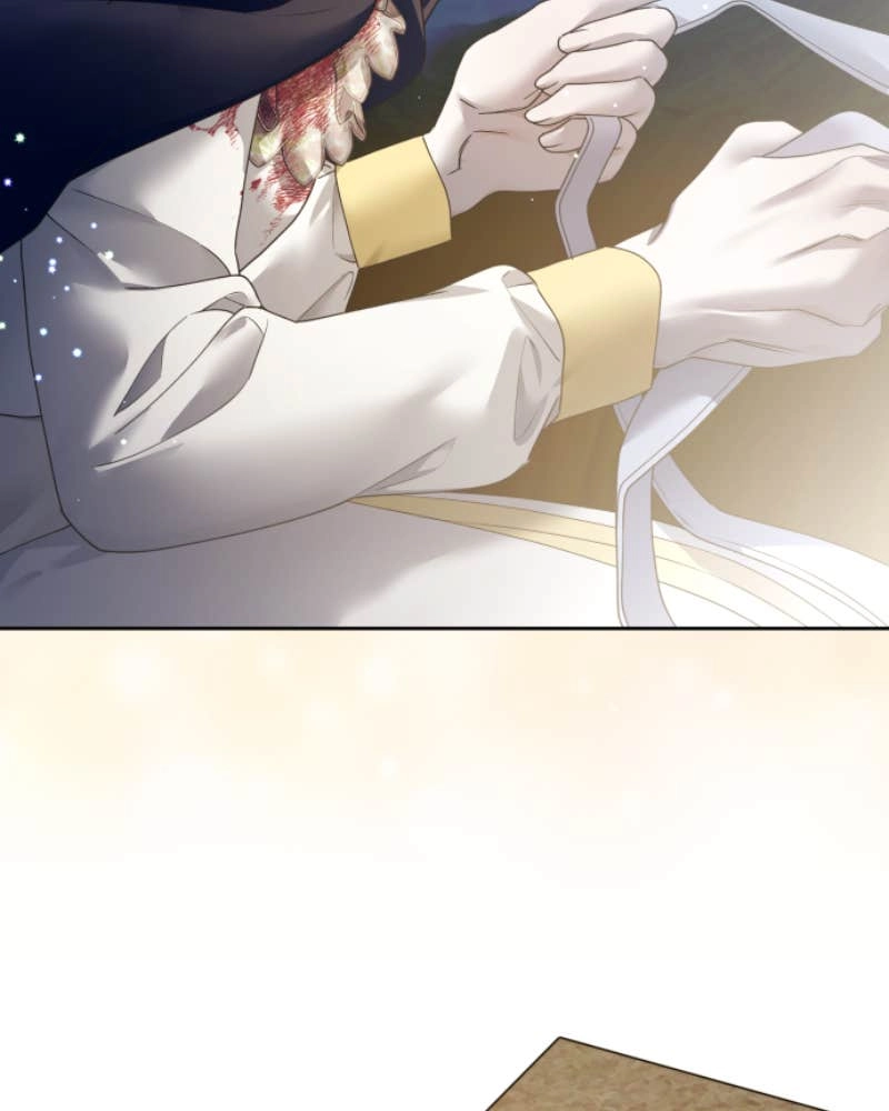 Your Throne Chapter 228 - Killing One Dog (4) Page 169