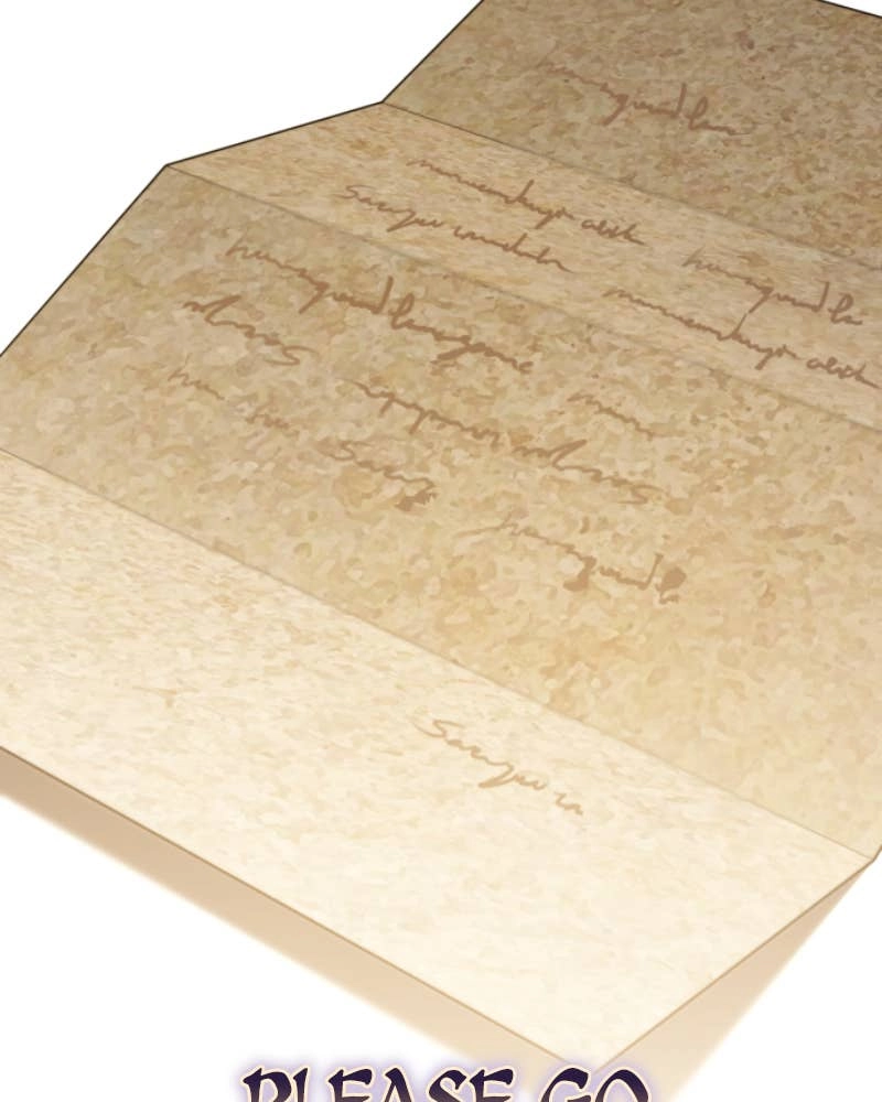 Your Throne Chapter 228 - Killing One Dog (4) Page 170