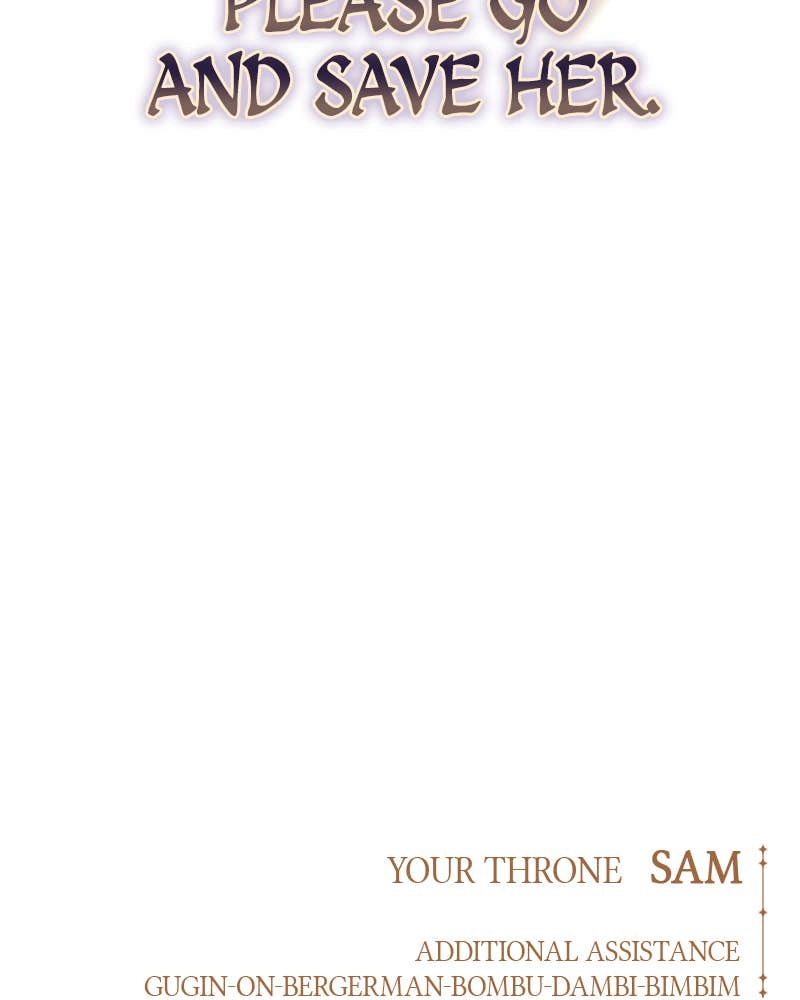 Your Throne Chapter 228 - Killing One Dog (4) Page 171