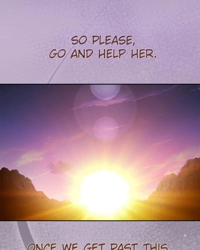 Your Throne Chapter 229 - Killing One Dog (5) Page 7