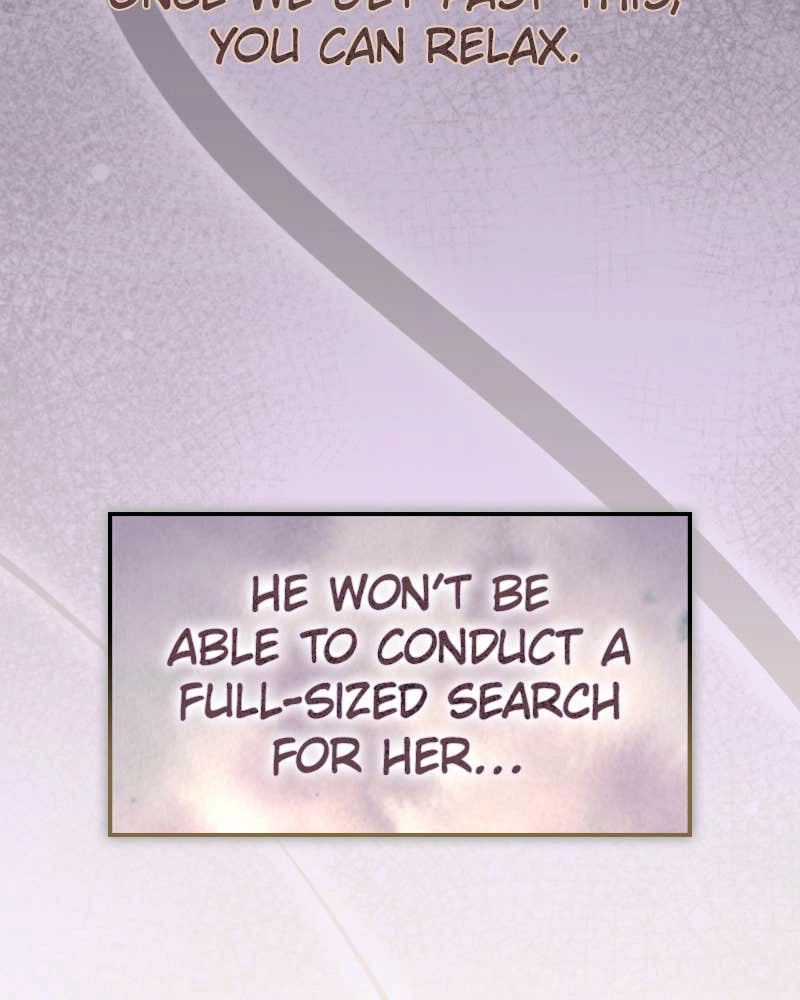 Your Throne Chapter 229 - Killing One Dog (5) Page 8