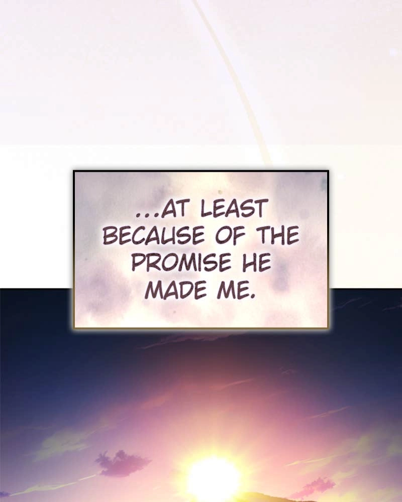 Your Throne Chapter 229 - Killing One Dog (5) Page 9