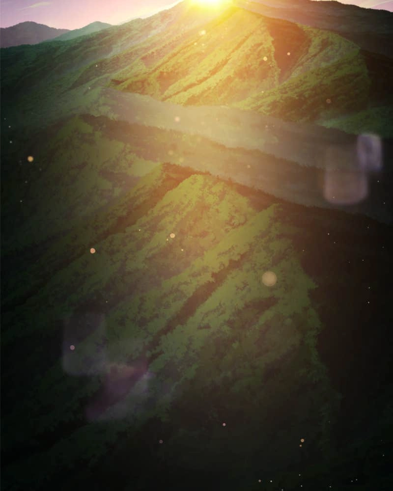 Your Throne Chapter 229 - Killing One Dog (5) Page 10