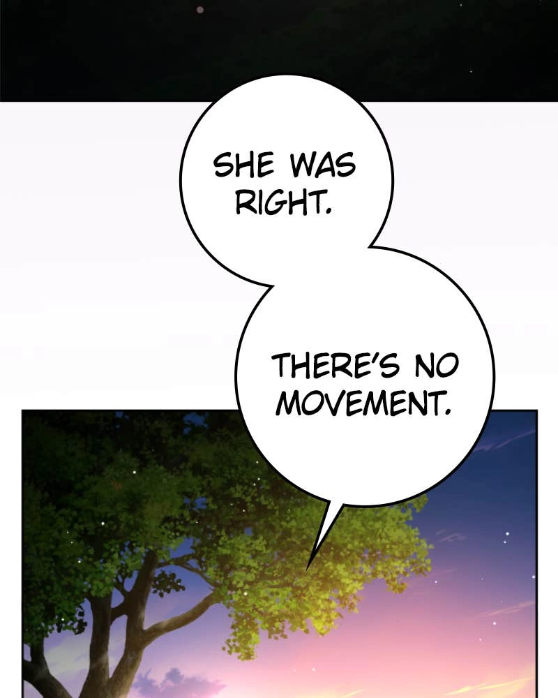 Your Throne Chapter 229 - Killing One Dog (5) Page 11