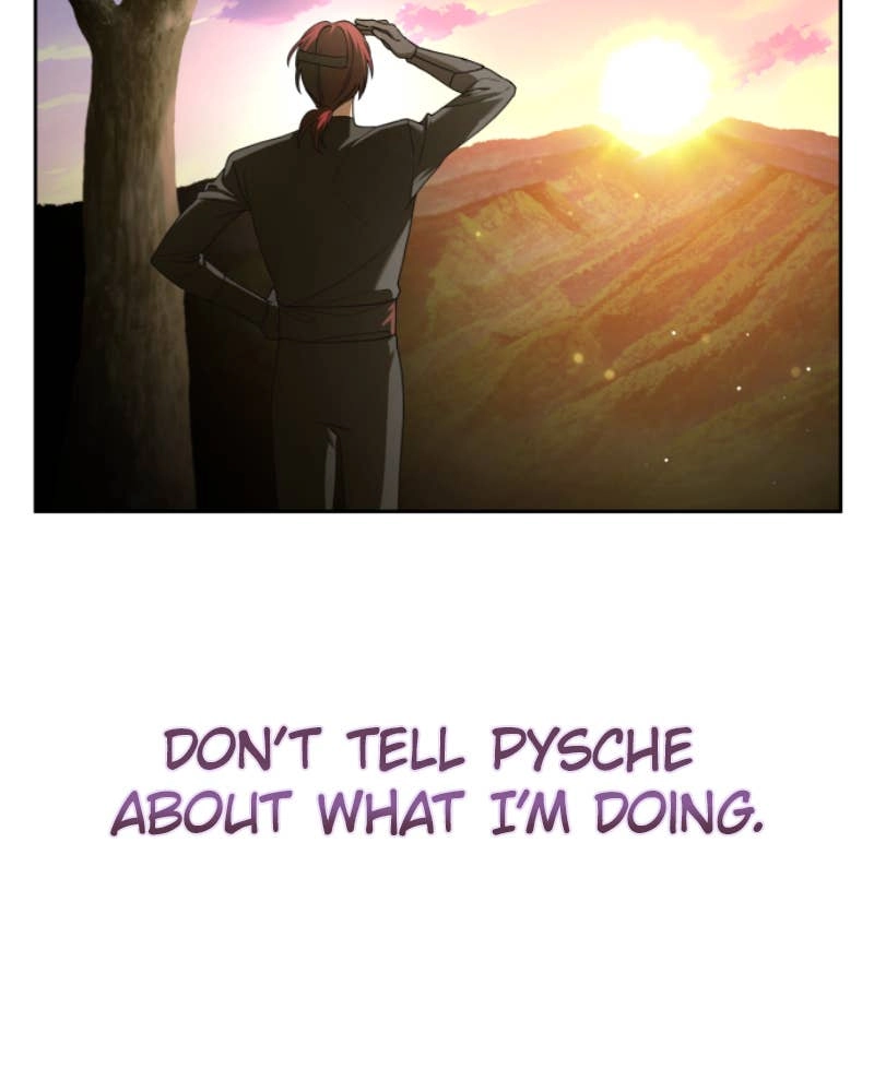 Your Throne Chapter 229 - Killing One Dog (5) Page 12