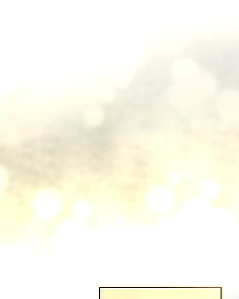 Your Throne Chapter 229 - Killing One Dog (5) Page 13