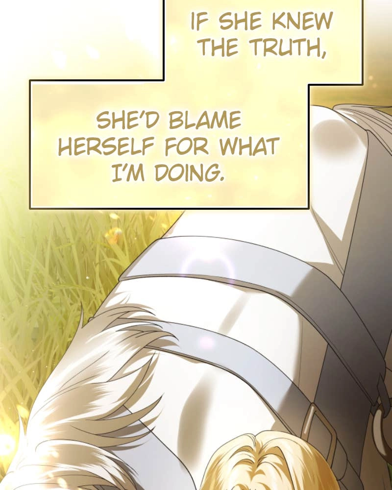 Your Throne Chapter 229 - Killing One Dog (5) Page 14