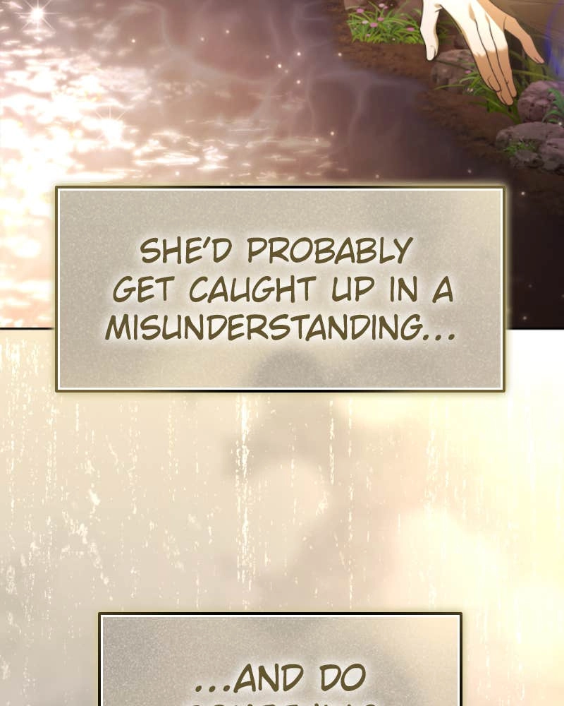 Your Throne Chapter 229 - Killing One Dog (5) Page 16