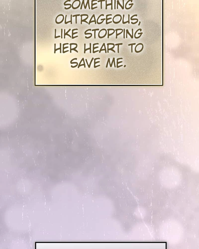 Your Throne Chapter 229 - Killing One Dog (5) Page 17