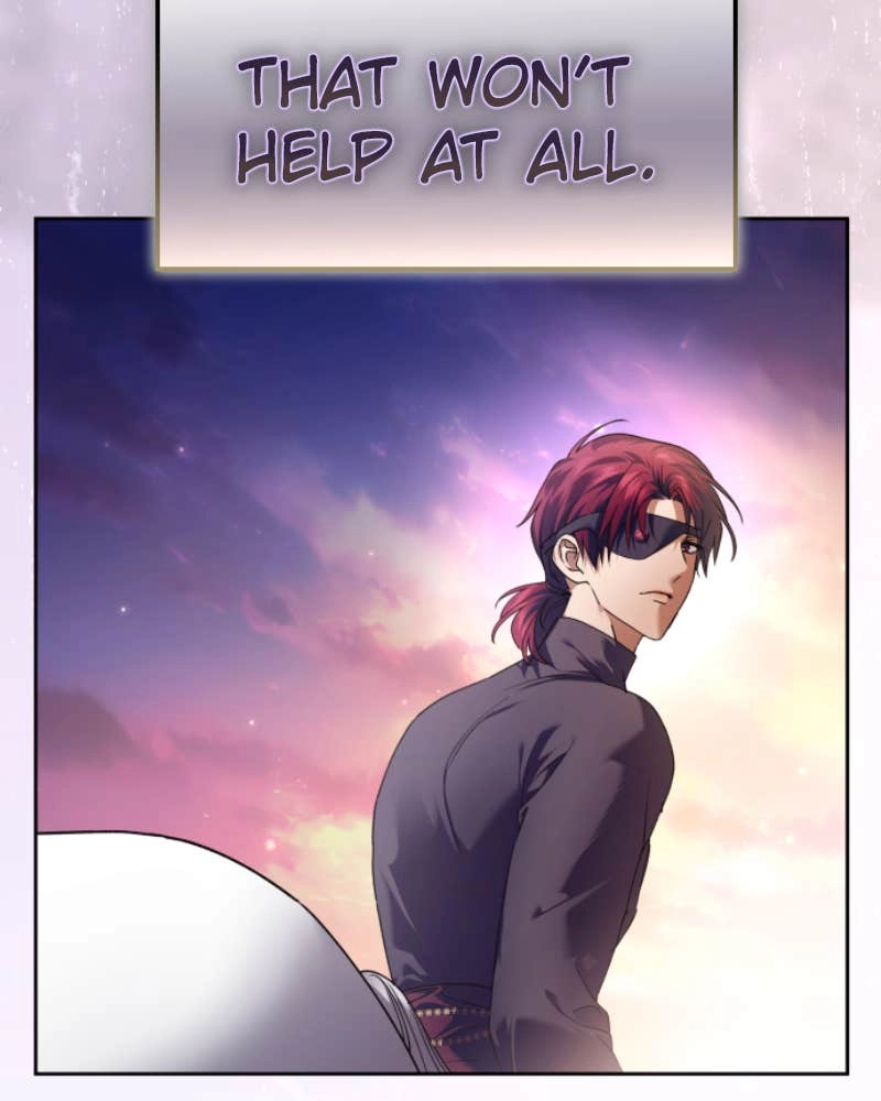 Your Throne Chapter 229 - Killing One Dog (5) Page 18