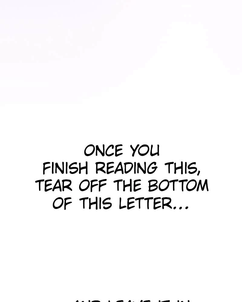 Your Throne Chapter 229 - Killing One Dog (5) Page 20