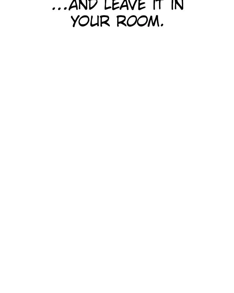 Your Throne Chapter 229 - Killing One Dog (5) Page 21