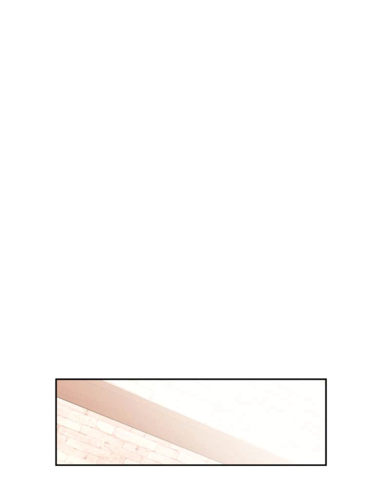 Your Throne Chapter 229 - Killing One Dog (5) Page 22