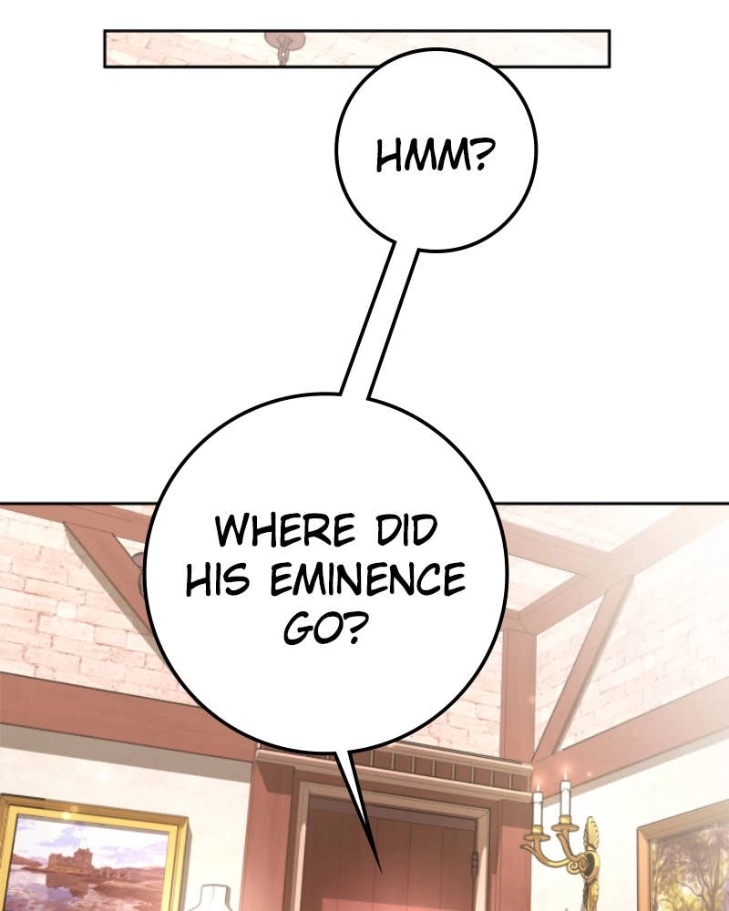 Your Throne Chapter 229 - Killing One Dog (5) Page 23