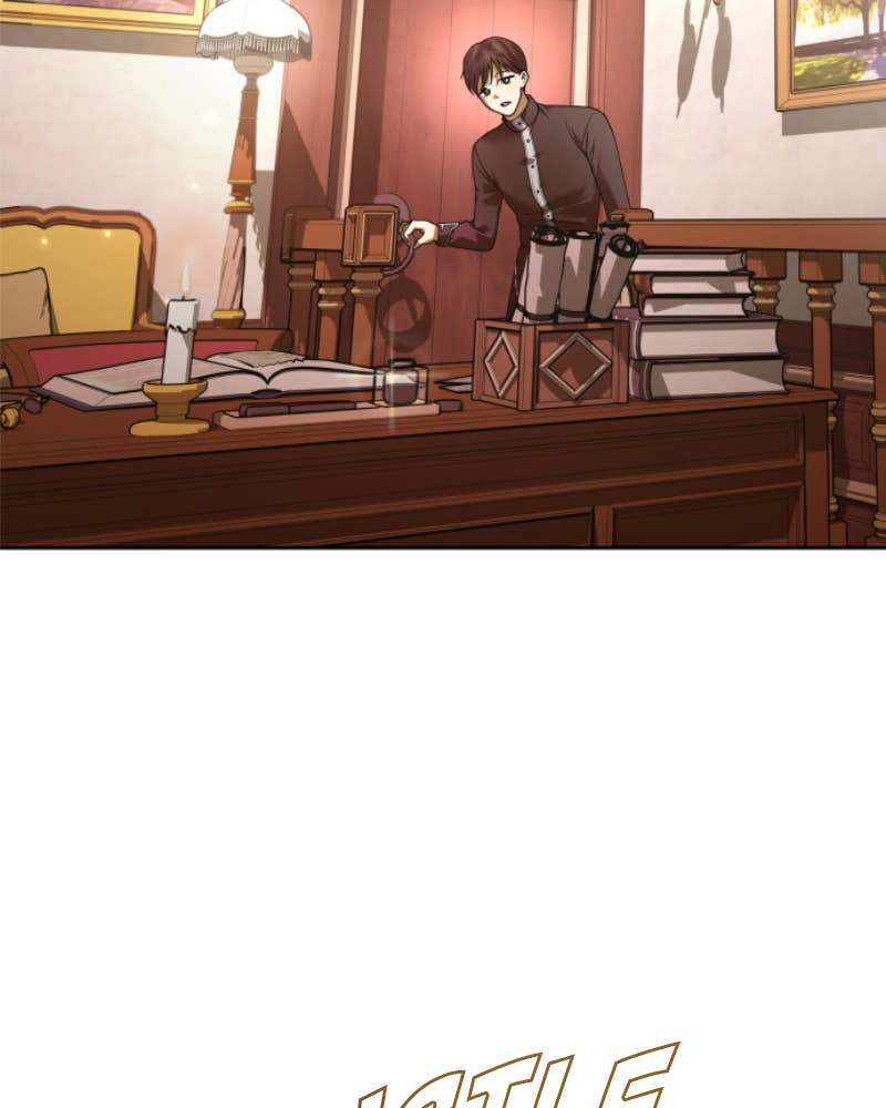 Your Throne Chapter 229 - Killing One Dog (5) Page 24