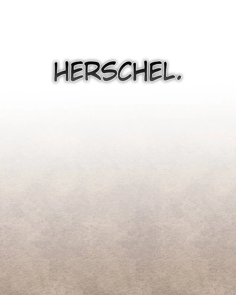 Your Throne Chapter 229 - Killing One Dog (5) Page 26