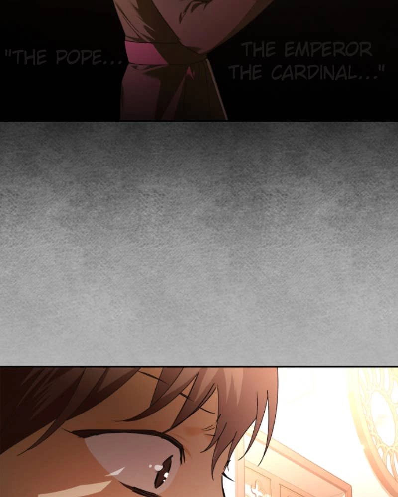 Your Throne Chapter 229 - Killing One Dog (5) Page 28