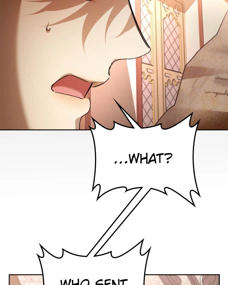 Your Throne Chapter 229 - Killing One Dog (5) Page 29