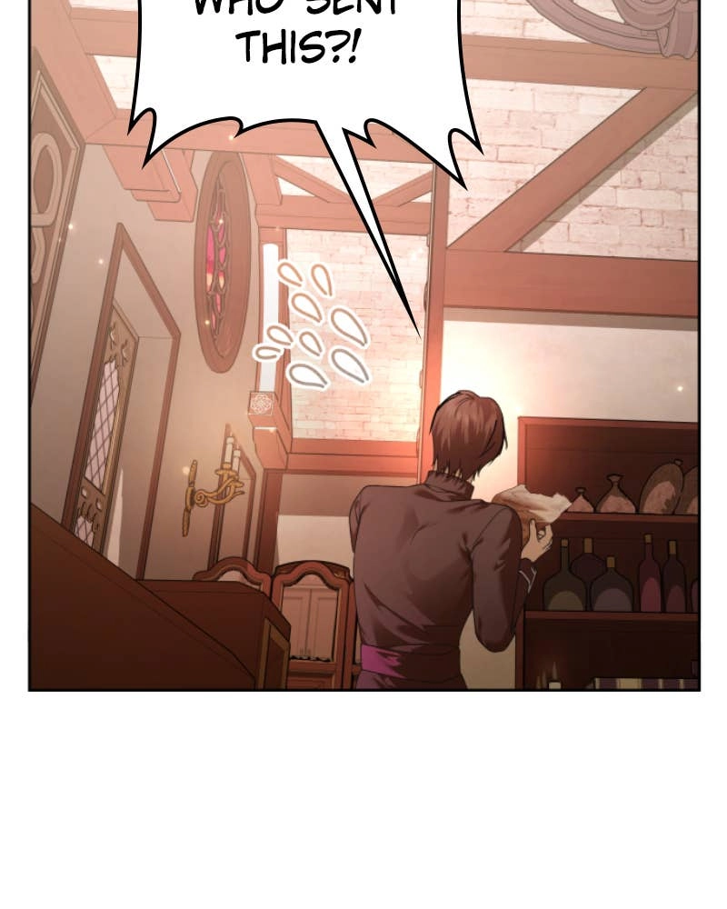 Your Throne Chapter 229 - Killing One Dog (5) Page 30