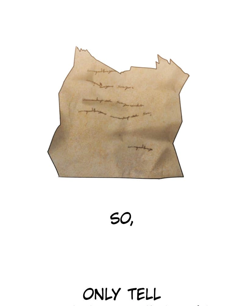 Your Throne Chapter 229 - Killing One Dog (5) Page 31