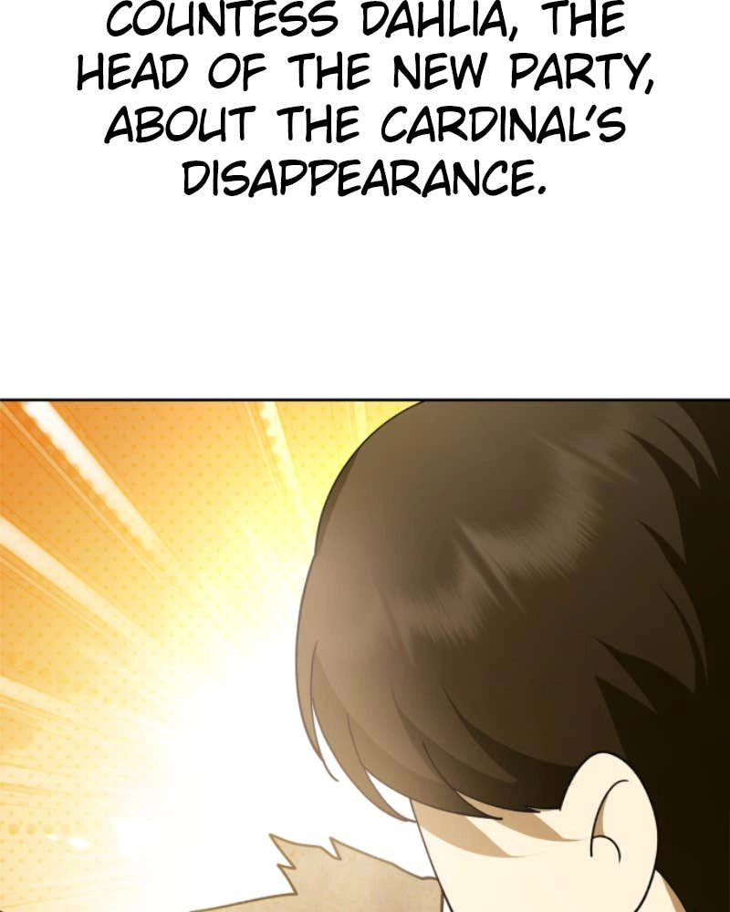 Your Throne Chapter 229 - Killing One Dog (5) Page 32