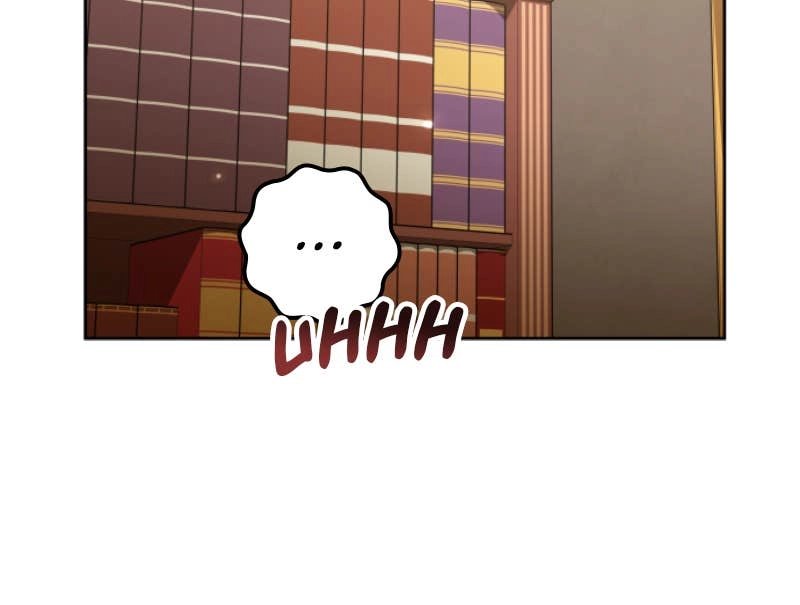 Your Throne Chapter 229 - Killing One Dog (5) Page 35