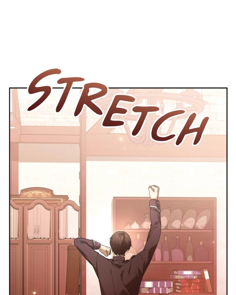 Your Throne Chapter 229 - Killing One Dog (5) Page 36