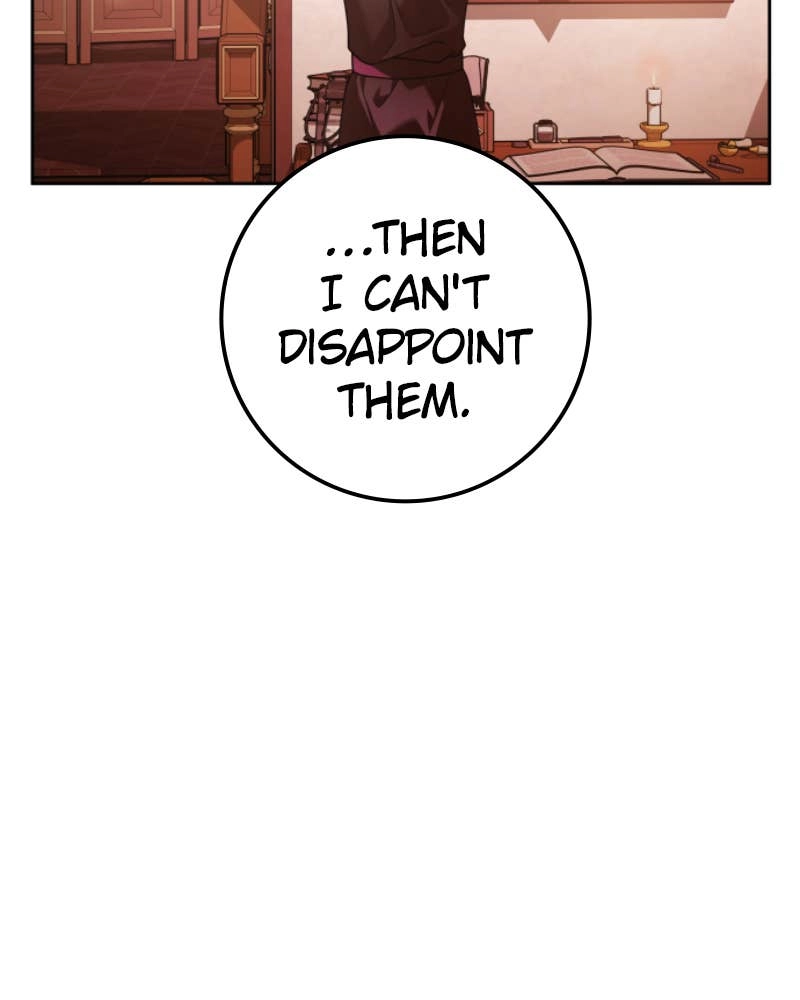 Your Throne Chapter 229 - Killing One Dog (5) Page 37