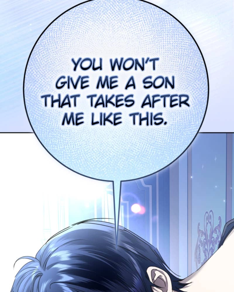 Your Throne Chapter 229 - Killing One Dog (5) Page 40