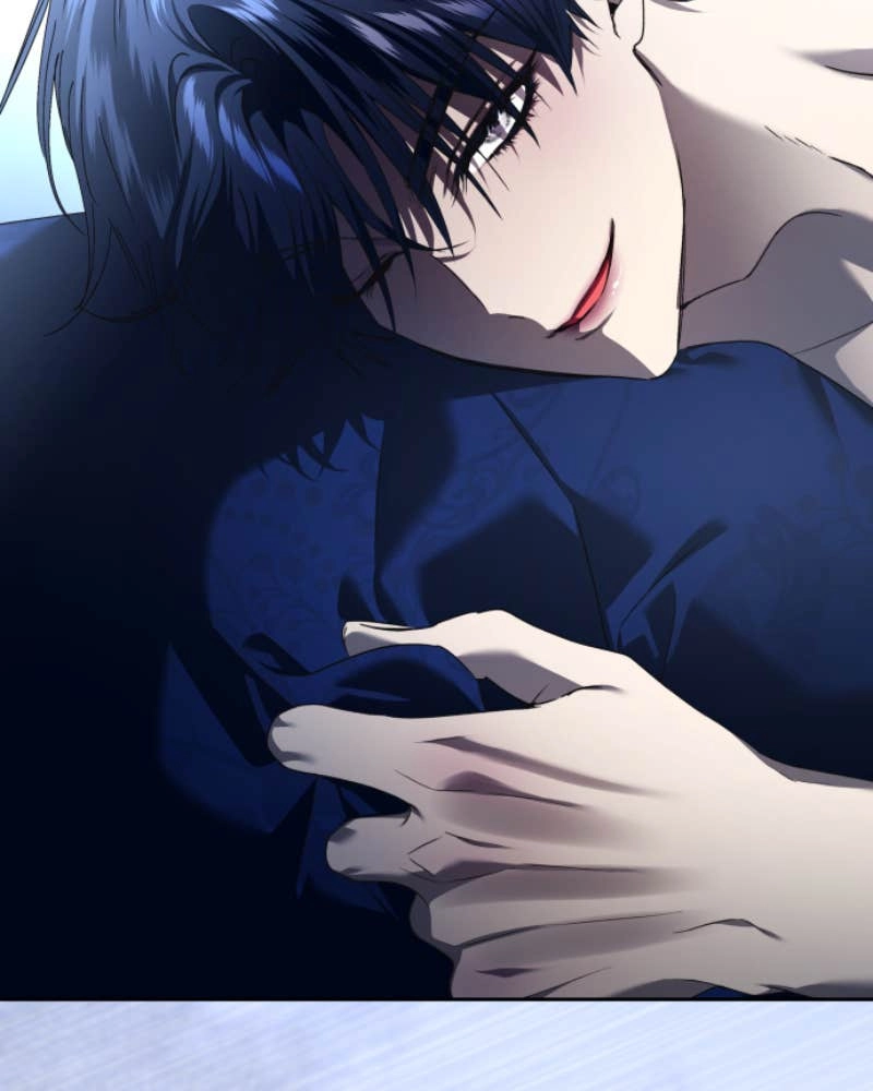 Your Throne Chapter 229 - Killing One Dog (5) Page 41