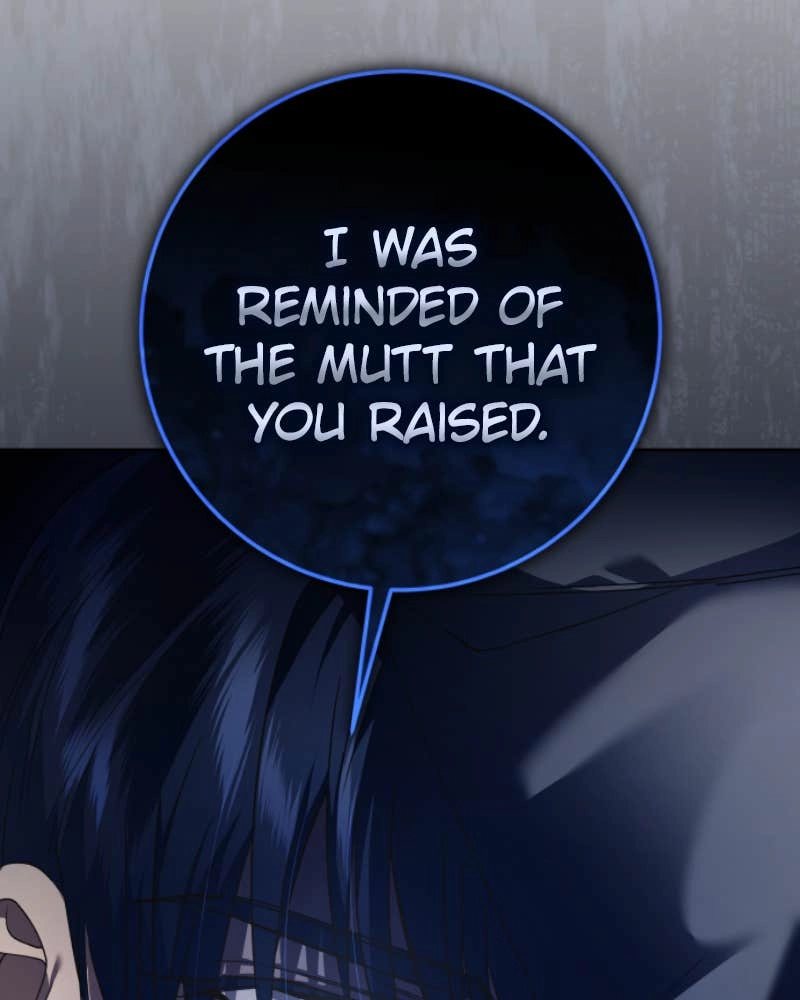 Your Throne Chapter 229 - Killing One Dog (5) Page 44