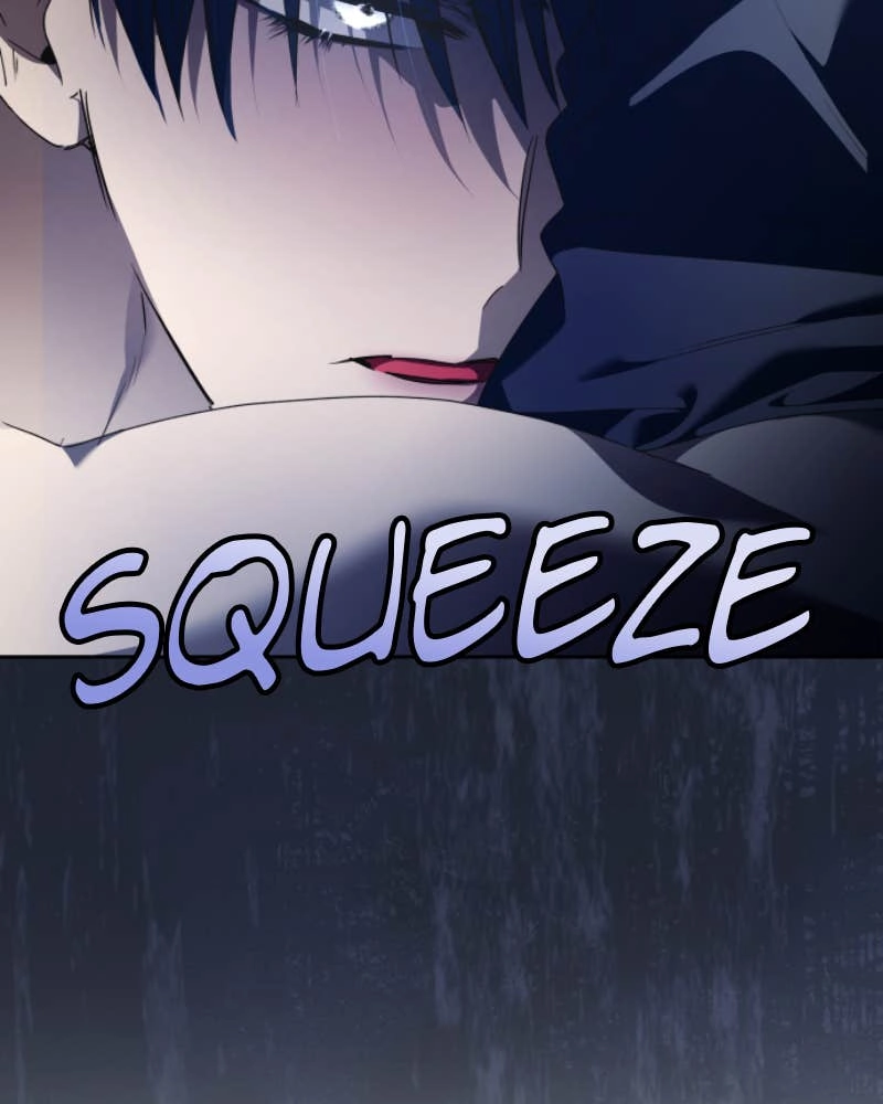 Your Throne Chapter 229 - Killing One Dog (5) Page 45