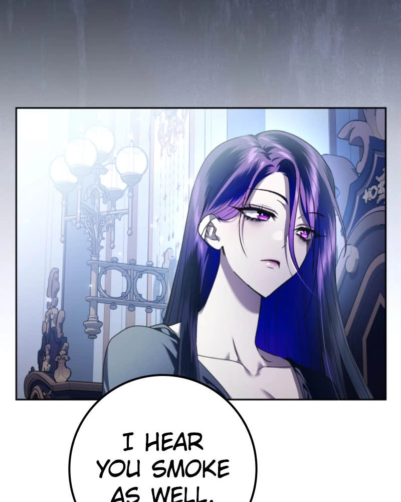 Your Throne Chapter 229 - Killing One Dog (5) Page 46