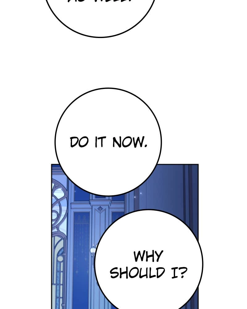 Your Throne Chapter 229 - Killing One Dog (5) Page 47