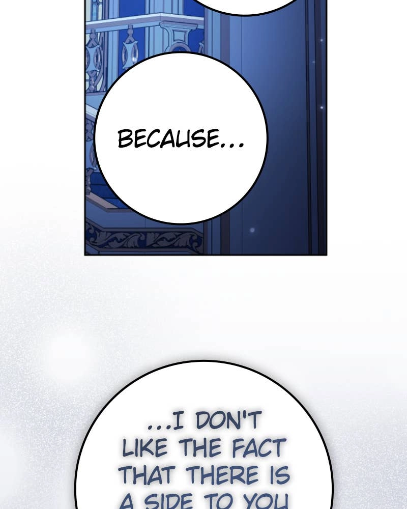 Your Throne Chapter 229 - Killing One Dog (5) Page 48