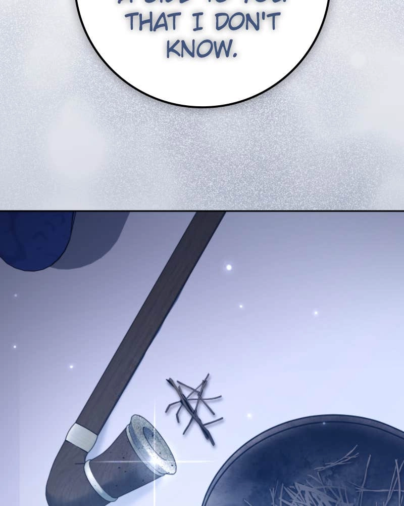 Your Throne Chapter 229 - Killing One Dog (5) Page 49