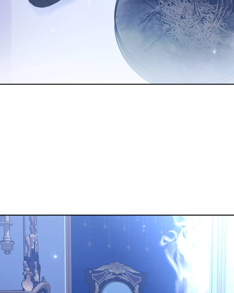 Your Throne Chapter 229 - Killing One Dog (5) Page 50