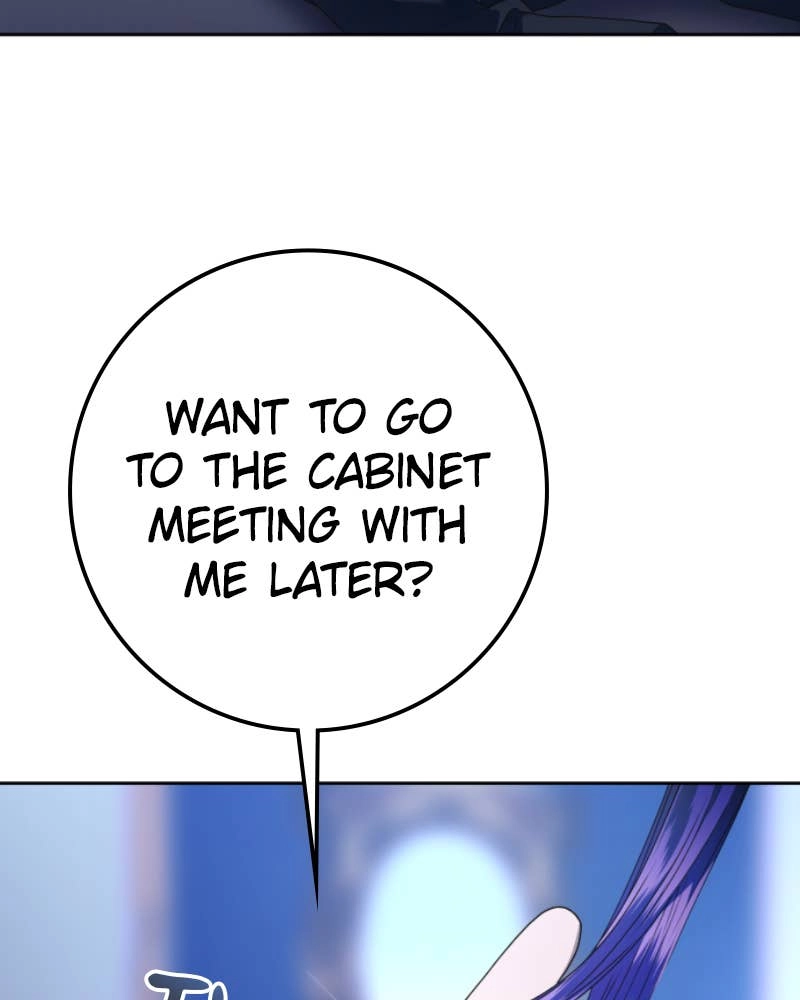 Your Throne Chapter 229 - Killing One Dog (5) Page 52