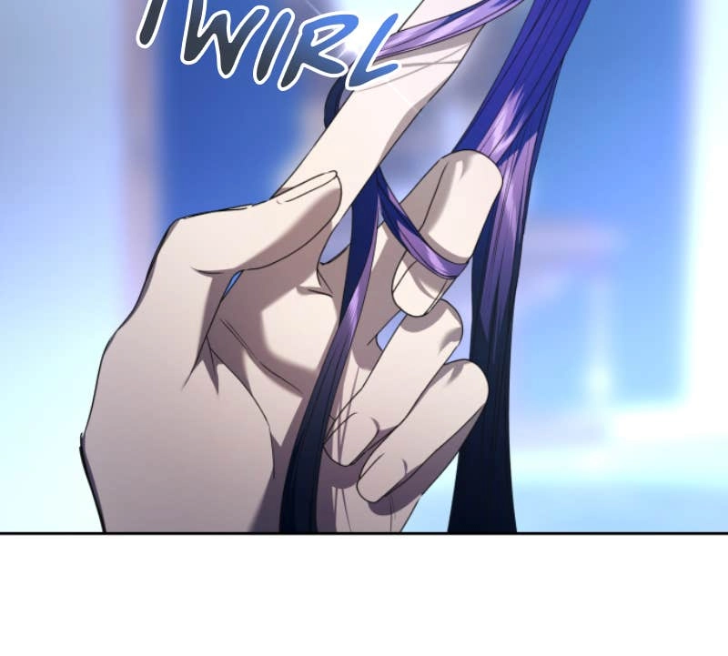 Your Throne Chapter 229 - Killing One Dog (5) Page 53