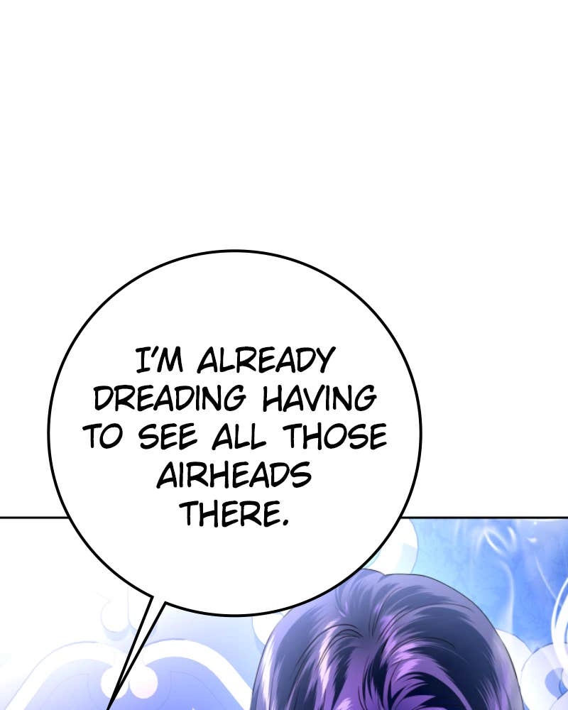 Your Throne Chapter 229 - Killing One Dog (5) Page 54