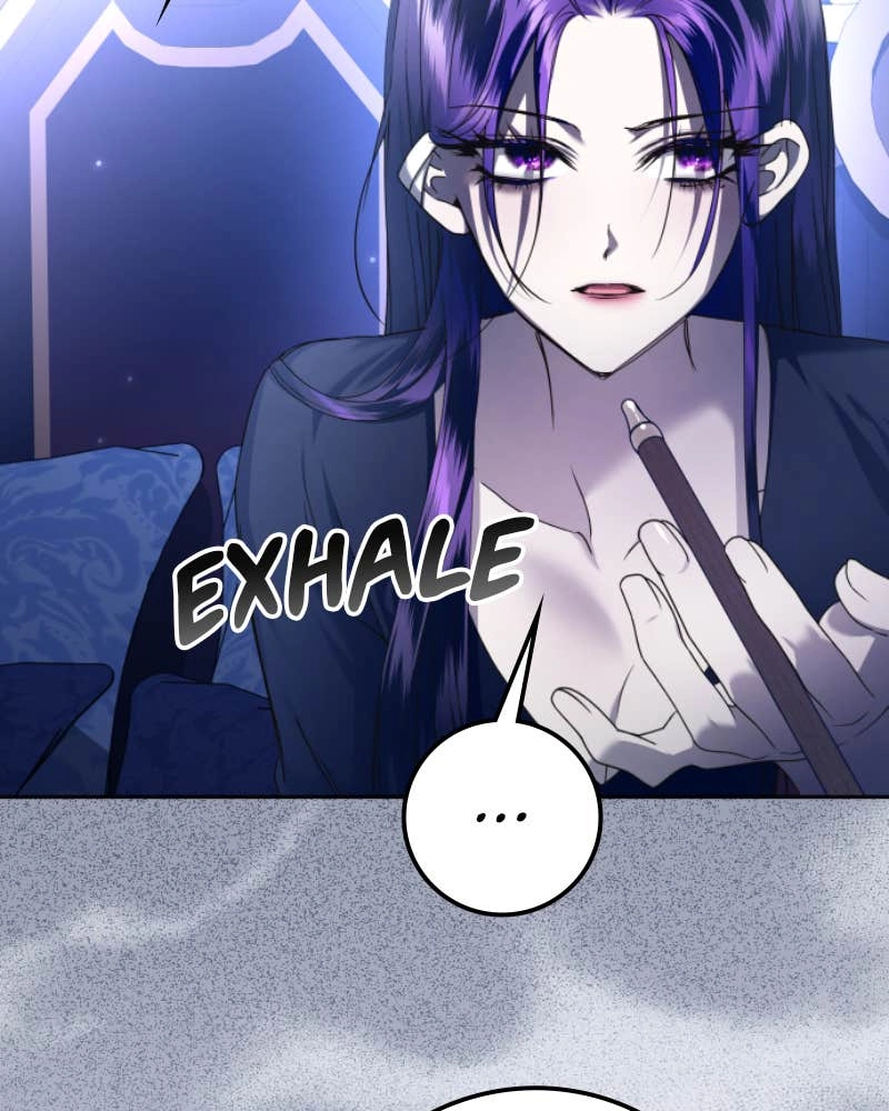 Your Throne Chapter 229 - Killing One Dog (5) Page 55