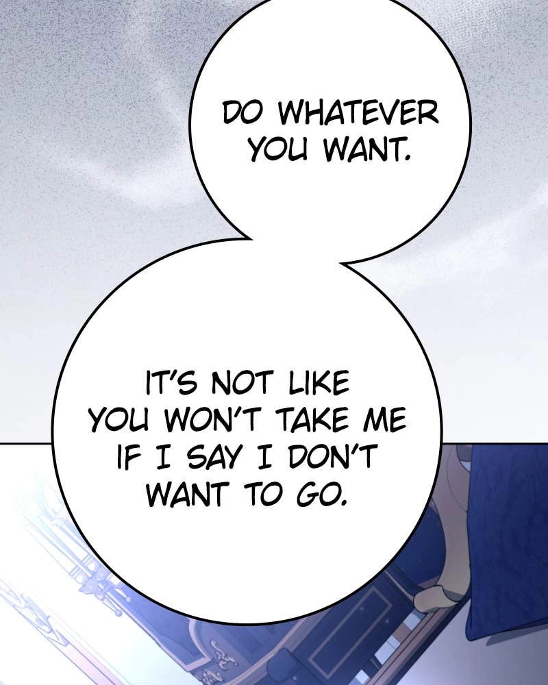 Your Throne Chapter 229 - Killing One Dog (5) Page 56