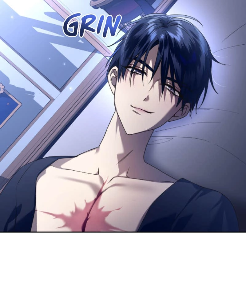 Your Throne Chapter 229 - Killing One Dog (5) Page 57