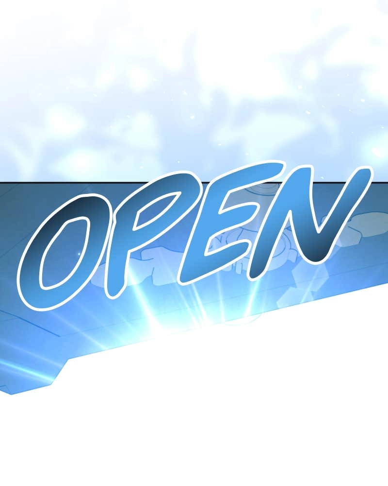 Your Throne Chapter 229 - Killing One Dog (5) Page 60