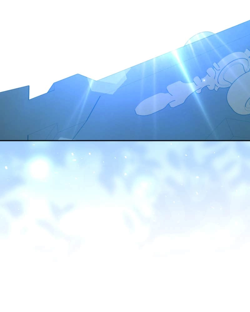 Your Throne Chapter 229 - Killing One Dog (5) Page 61