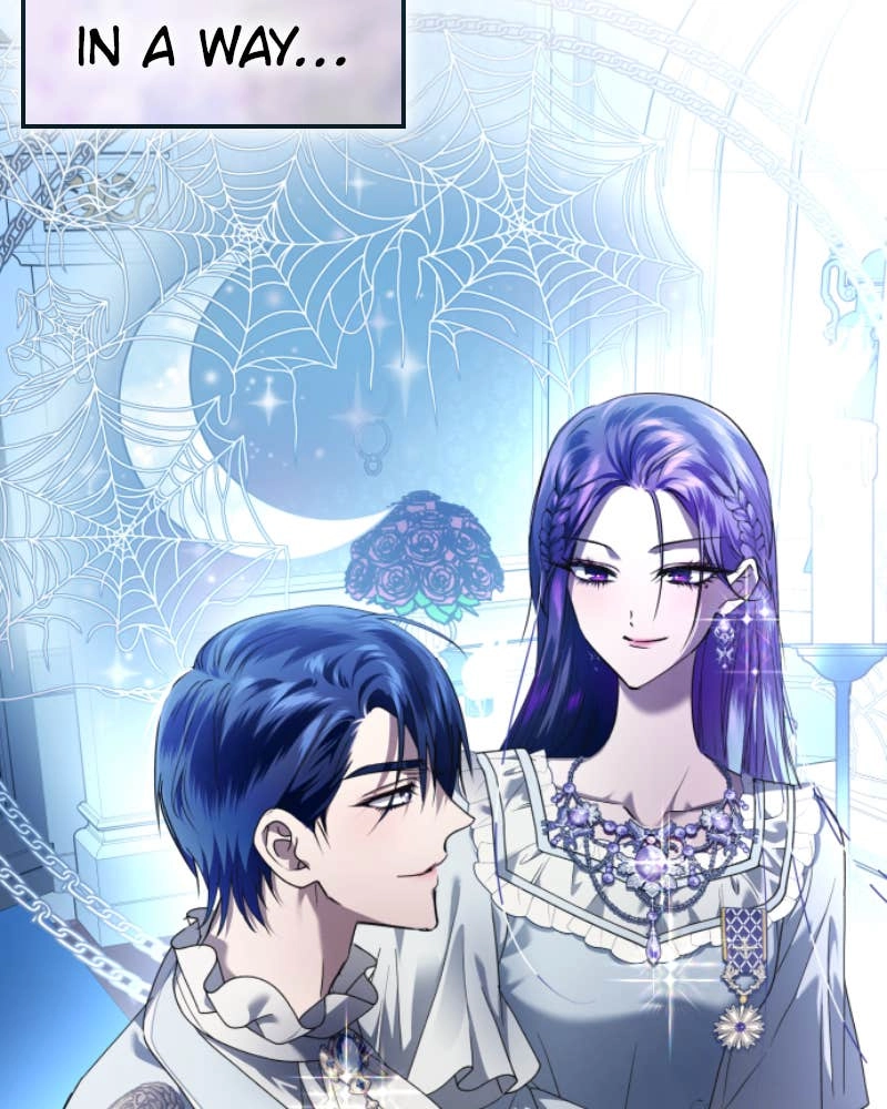 Your Throne Chapter 229 - Killing One Dog (5) Page 64