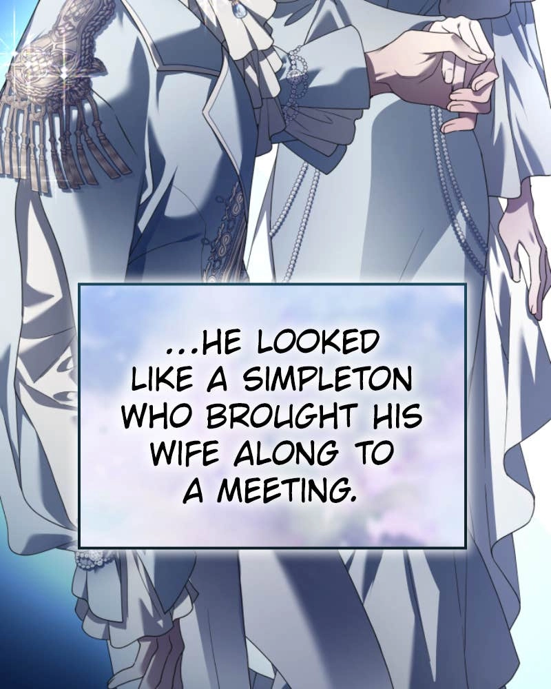 Your Throne Chapter 229 - Killing One Dog (5) Page 65