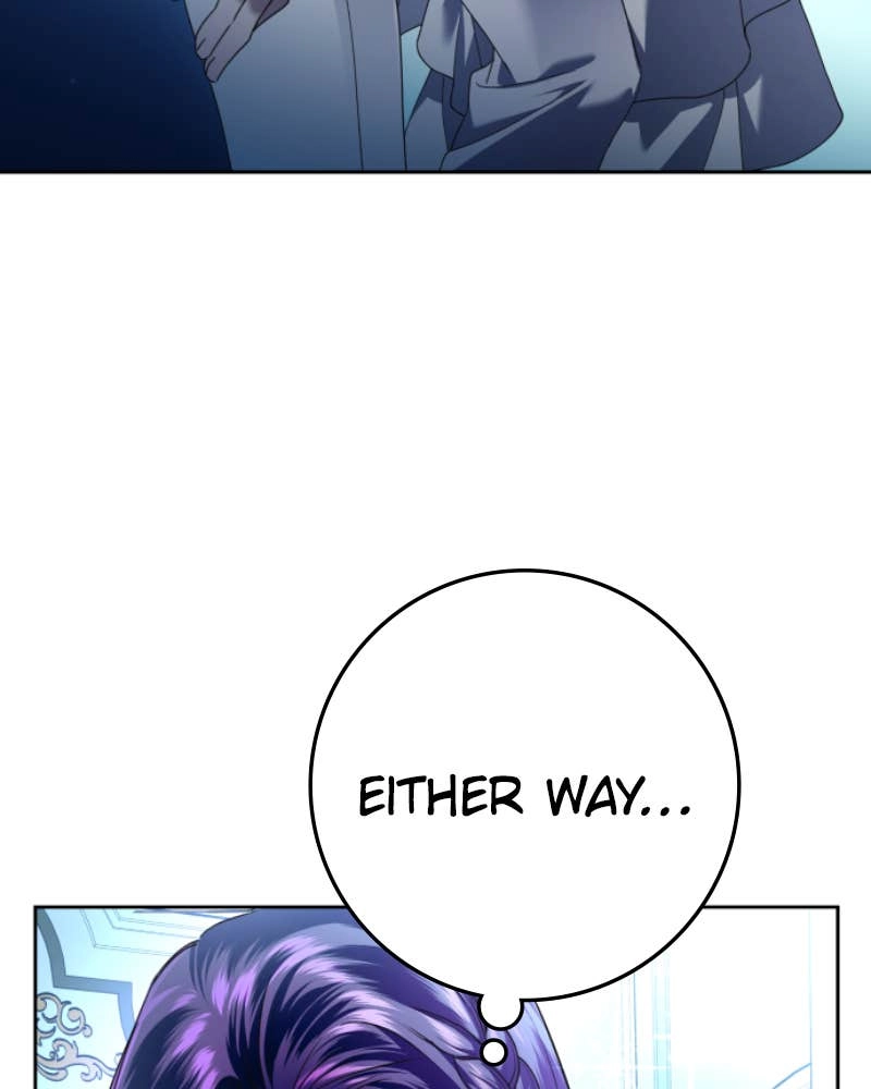 Your Throne Chapter 229 - Killing One Dog (5) Page 66