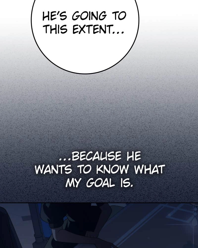 Your Throne Chapter 229 - Killing One Dog (5) Page 68