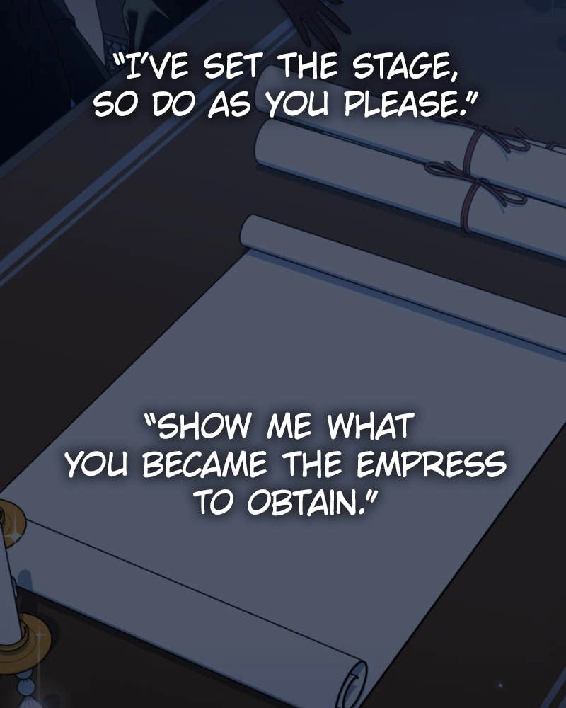 Your Throne Chapter 229 - Killing One Dog (5) Page 69